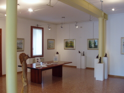 2006 - Comune di Cimadolmo (TV)